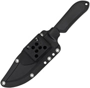 Spyderco Street Bowie [FB04PBB]