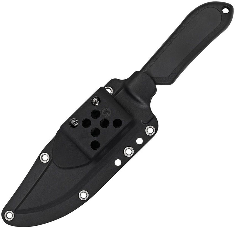 Spyderco Street Bowie [FB04PBB]
