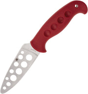 Spyderco Temperance Trainer [FB05TRD]