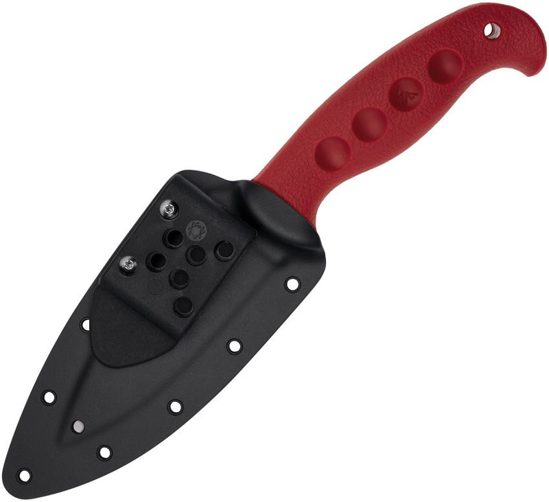 Spyderco Temperance Trainer [FB05TRD]