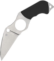 Spyderco Swick 6 [FB14P6]