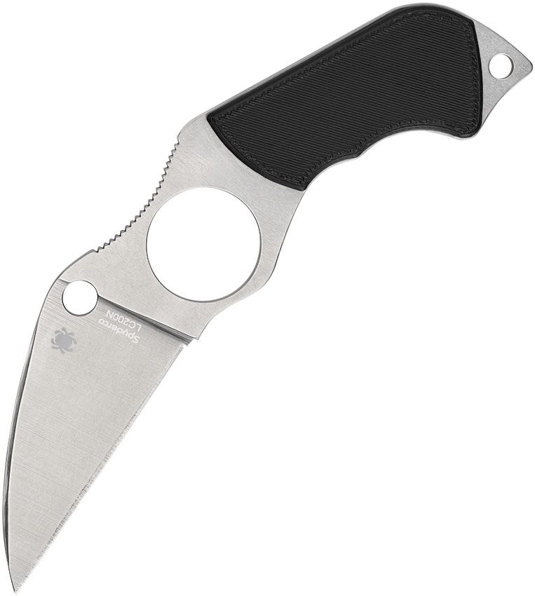 Spyderco Swick 6 [FB14P6]