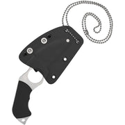 Spyderco Swick 6 [FB14P6] - Image 2