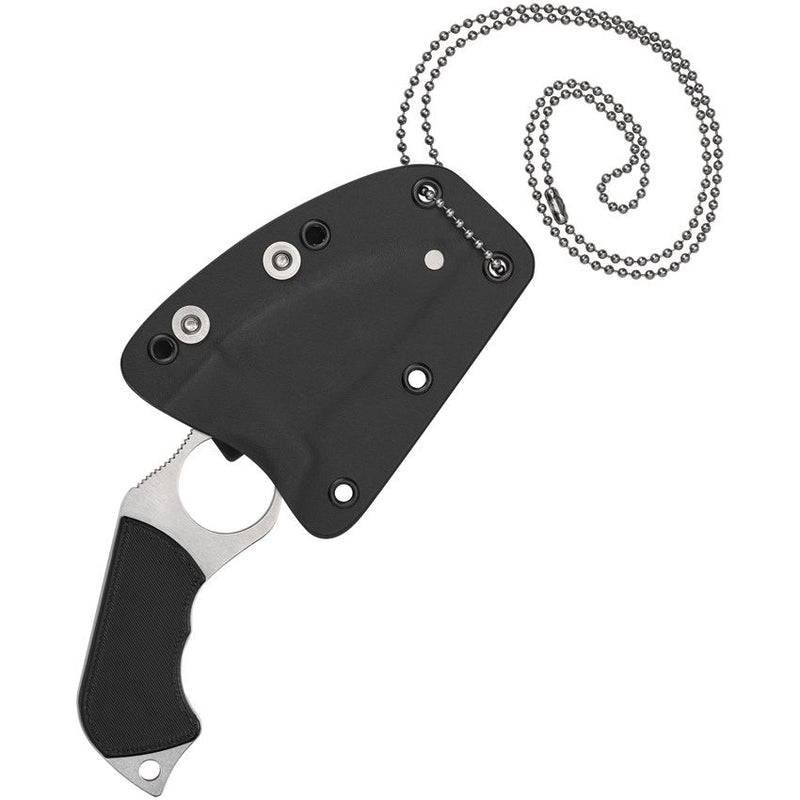 Spyderco Swick 6 [FB14P6] - Image 2