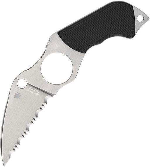 Spyderco Swick 6 [FB14S6]