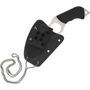 Spyderco Swick 6 [FB14S6] - Image 2