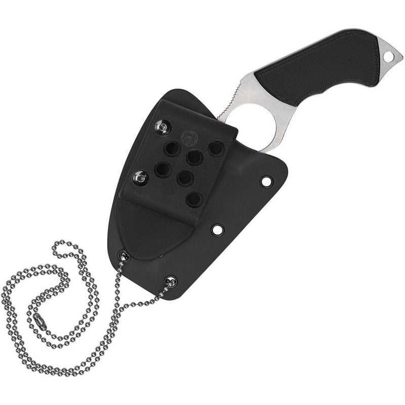 Spyderco Swick 6 [FB14S6] - Image 2