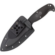 Spyderco Jumpmaster 2 [FB24SBK2]