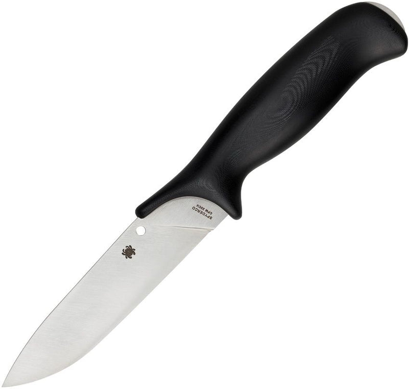Spyderco Zoomer [FB42GP]