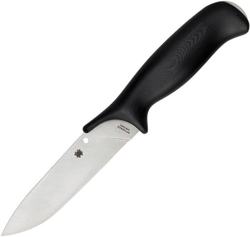 Spyderco Zoomer [FB42GP]