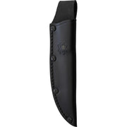 Spyderco Bow River OD Green Blk Bld [FB46GPODBK]
