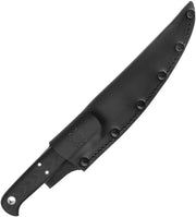 Spyderco Shelter Cove Fixed Blade [FB52GP]