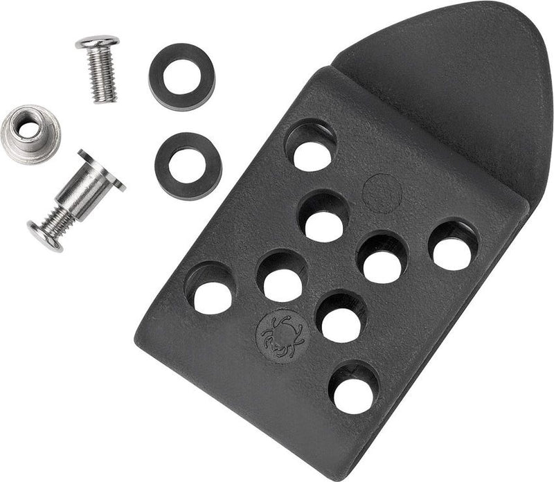 Spyderco G Clip Mount [GCLIP]