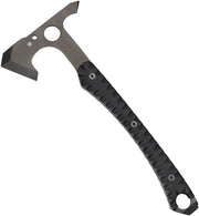 Spyderco Warrior Hawk [H03]