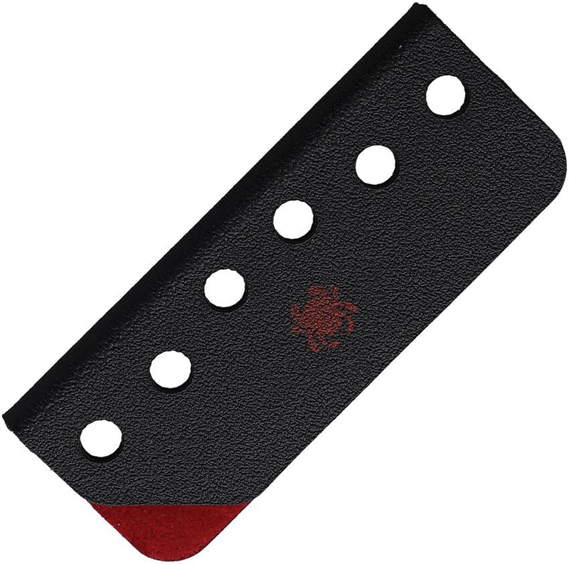 Spyderco SharpKeeper Blade Guard [SK01]