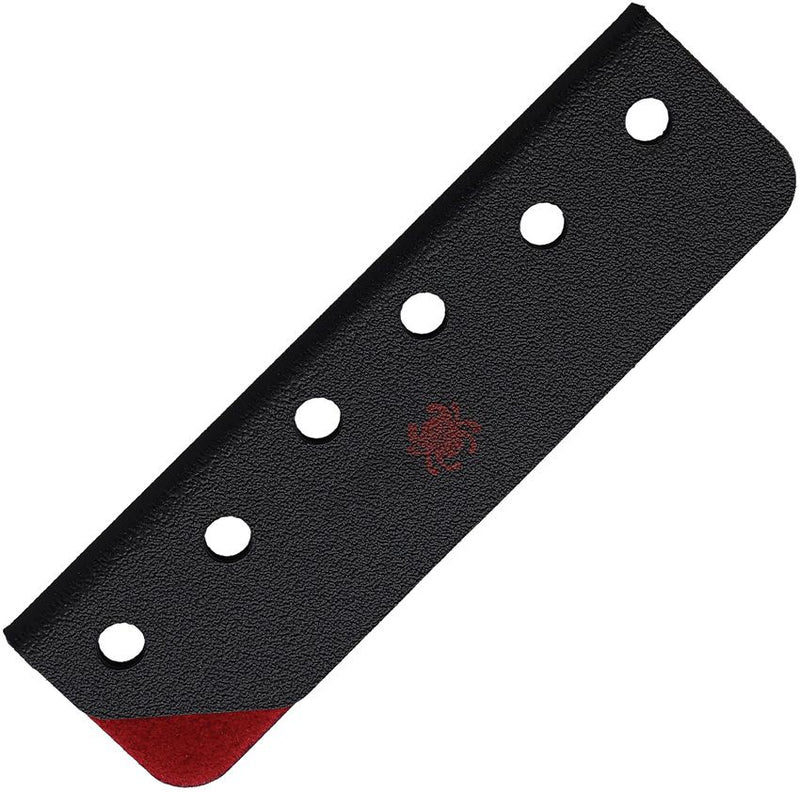 Spyderco SharpKeeper Blade Guard [SK02]