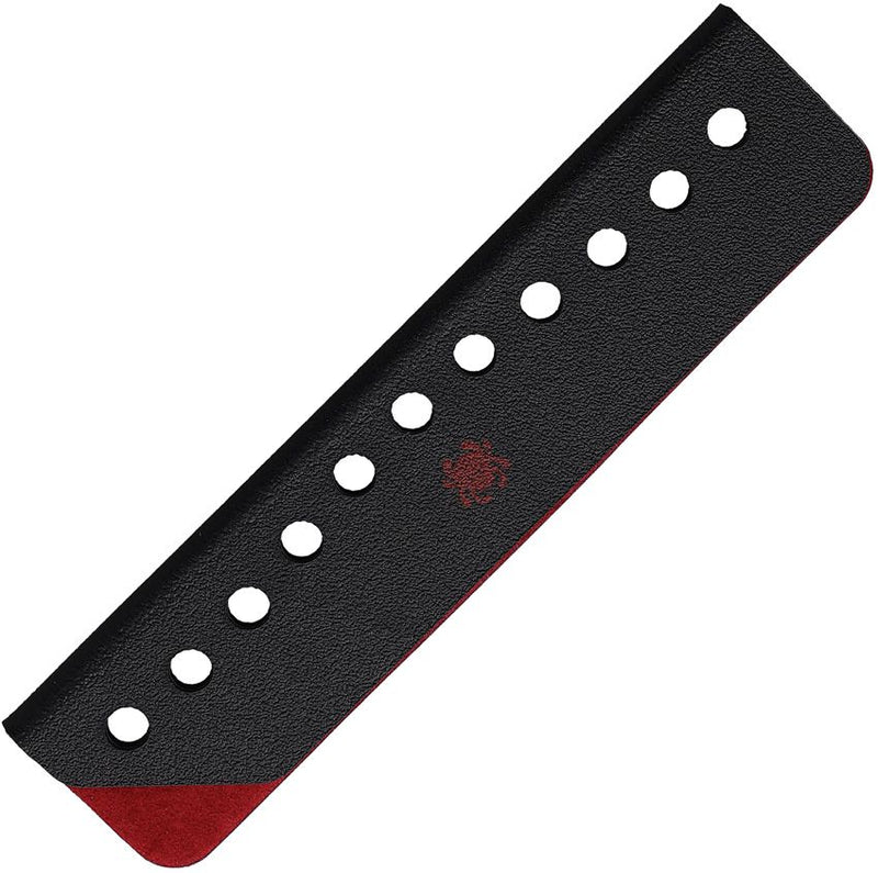Spyderco SharpKeeper Blade Guard [SK03]