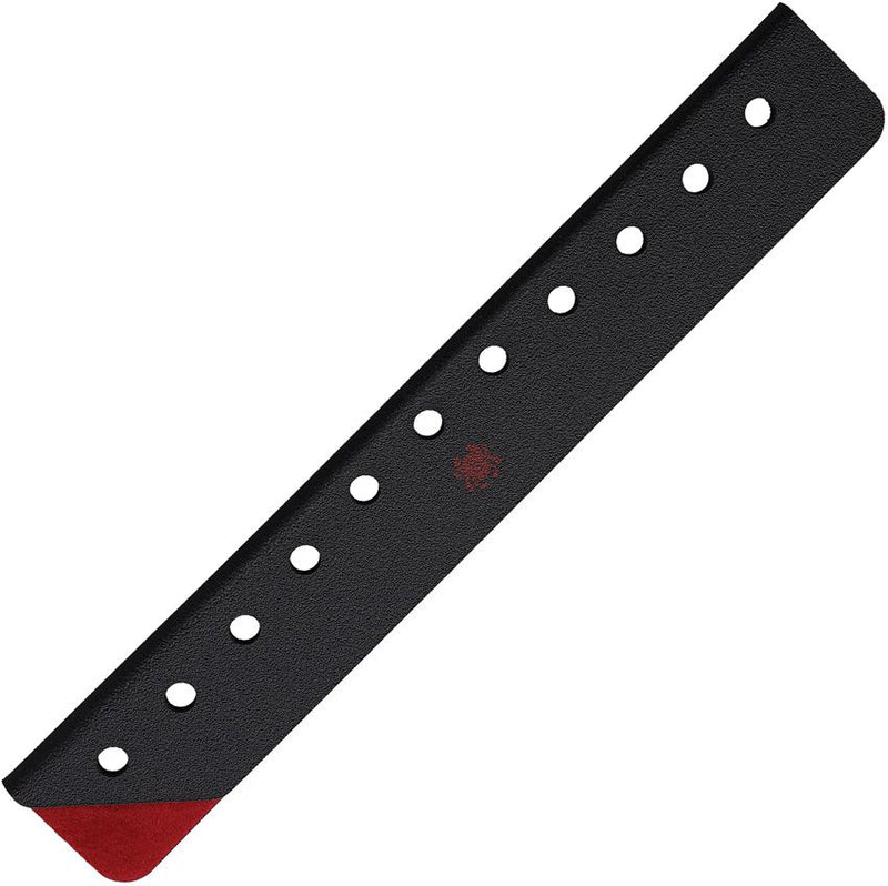 Spyderco SharpKeeper Blade Guard [SK04]