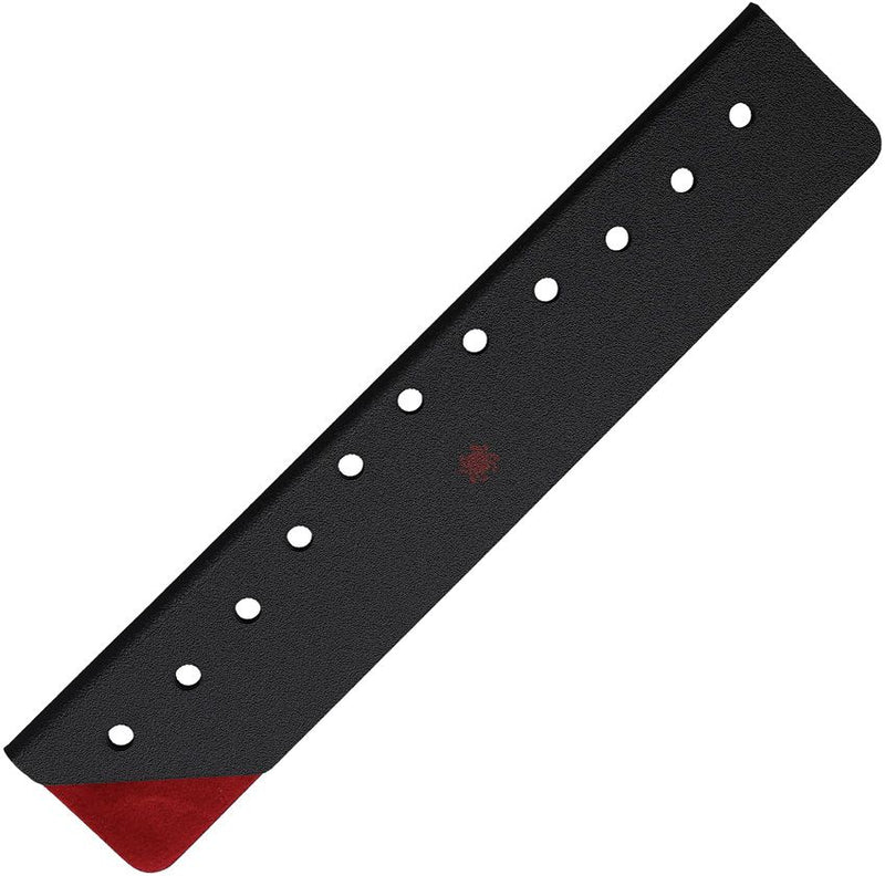 Spyderco SharpKeeper Blade Guard [SK05]