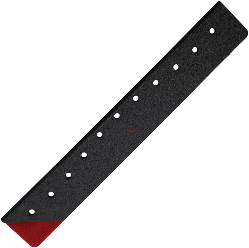 Spyderco SharpKeeper Blade Guard [SK06]