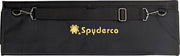 Spyderco SpyderPac Large 30-Pocket Knife Storage Case [SP1] - product view 2