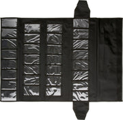 Spyderco SpyderPac Large 30-Pocket Knife Storage Case [SP1] - product view 3