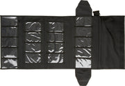 Spyderco SpyderPac Small 18-Pocket Knife Storage Case [SP2] - product view 2