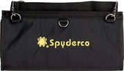 Spyderco SpyderPac Small 18-Pocket Knife Storage Case [SP2] - product view 3