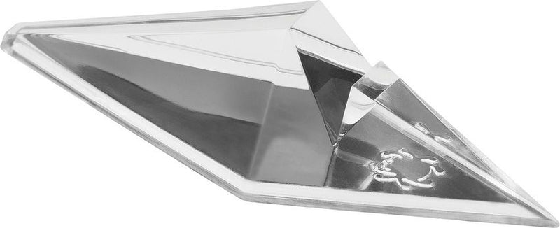 Spyderco Knife Stands Large [CT03]