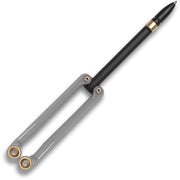 Spyderco Baliyo Pen (Satin)