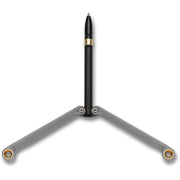 Spyderco Baliyo Pen (Satin) - Image 2