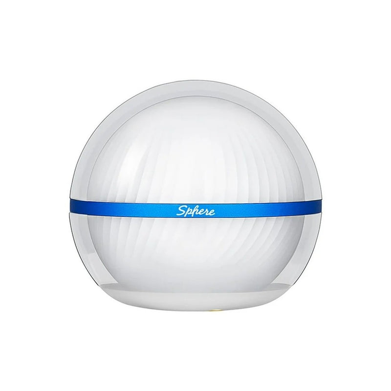 Olight Sphere Ambient Light (SPHERE)