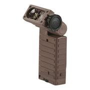 Streamlight Sidewinder LED Tactical Light Flashlight [14000]