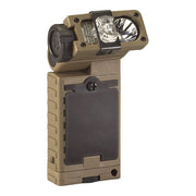Streamlight Sidewinder Rescue Flashlight [14066]