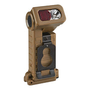 Streamlight Sidewinder Boot White LED Flashlight [14975]