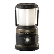 Streamlight The Siege LED Lantern [44931]
