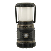 Streamlight Siege Compact Lantern [44941]