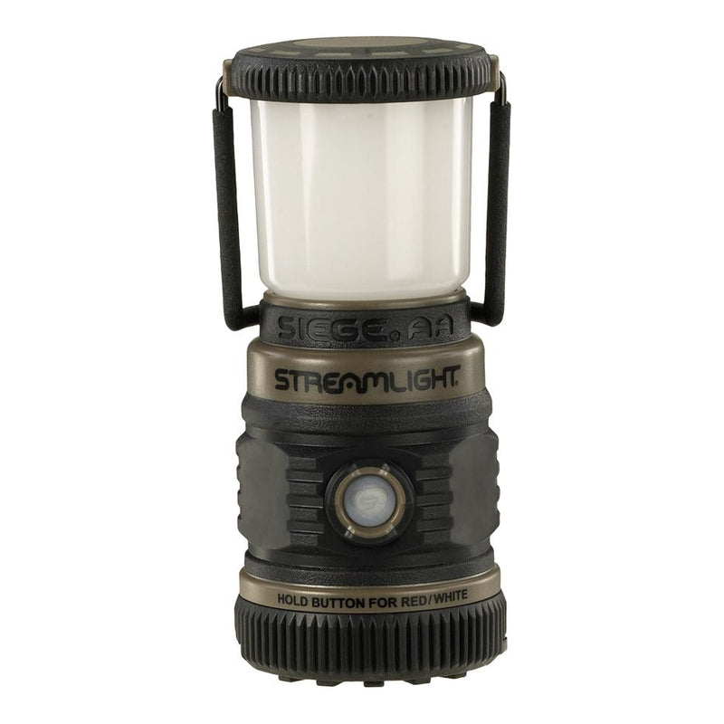 Streamlight Siege Compact Lantern [44941]