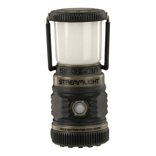 Streamlight Siege Compact Lantern [44941]