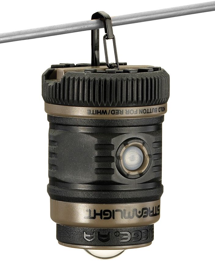 Streamlight Siege Compact Lantern [44941]
