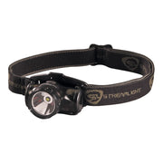 Streamlight Enduro Headlamp [61400]