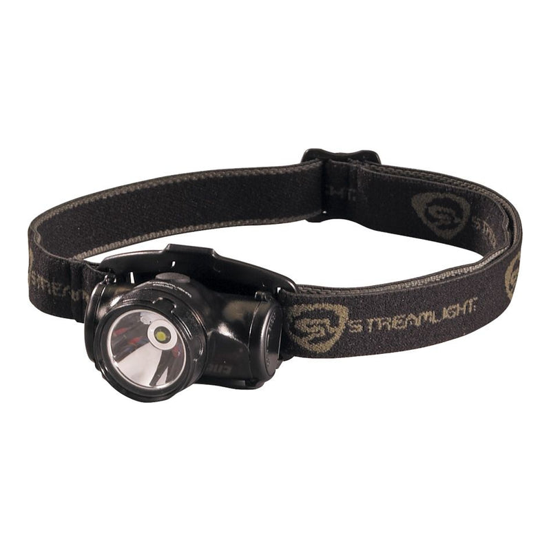 Streamlight Enduro Headlamp [61400]