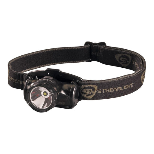 Streamlight Enduro Headlamp [61400]