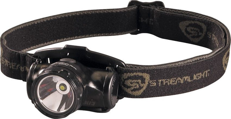 Streamlight Enduro Headlamp [61400]