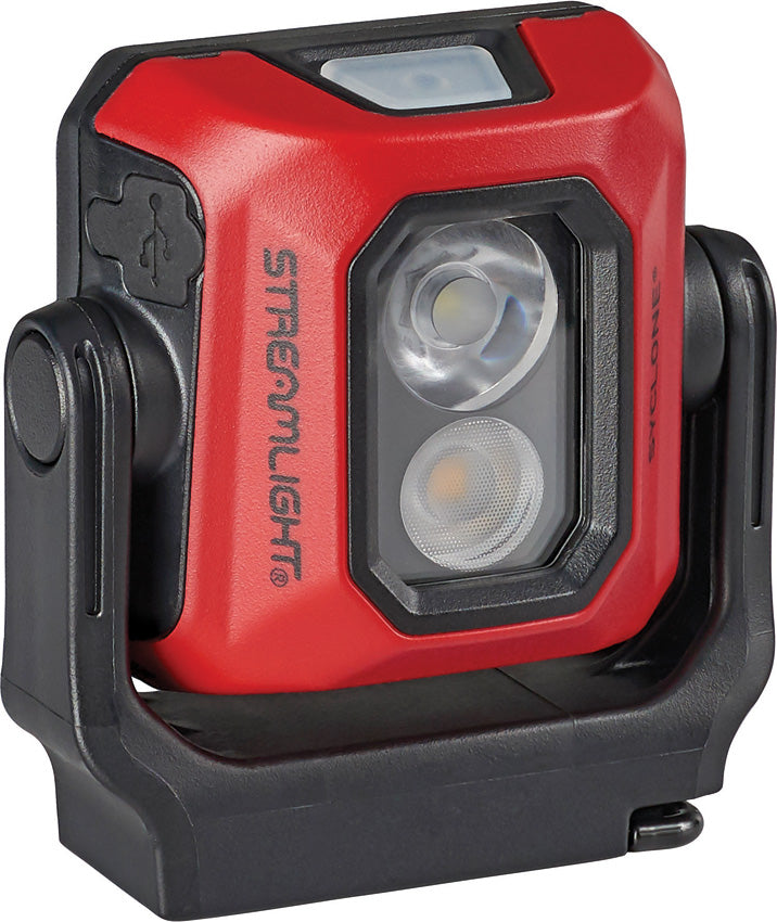 Streamlight Syclone USB Work Light [61510] - product view 1