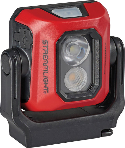 Streamlight Syclone USB Work Light [61510] - product view 1