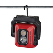 Streamlight Syclone USB Work Light [61510] - product view 2