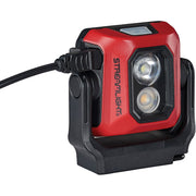 Streamlight Syclone USB Work Light [61510] - product view 3