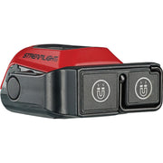 Streamlight Syclone USB Work Light [61510] - product view 4