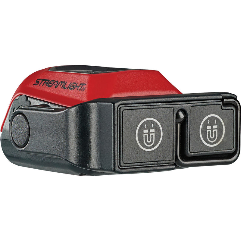 Streamlight Syclone USB Work Light [61510] - product view 4